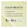 Crema Sdfsdf Dr. Althea 345, 50 Ml, Original Coreana Asdasd