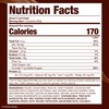 Ferrero Rocher Premium Chocolate Bars, 8 Pack, Dark Chocolate Hazelnut