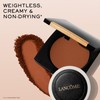 Lancôme Dual Finish Powder Foundation - Natural Finish, Sheer-to-Full Coverage,