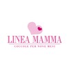 Helan - Line Mamma Crema Post Partum 150 ml