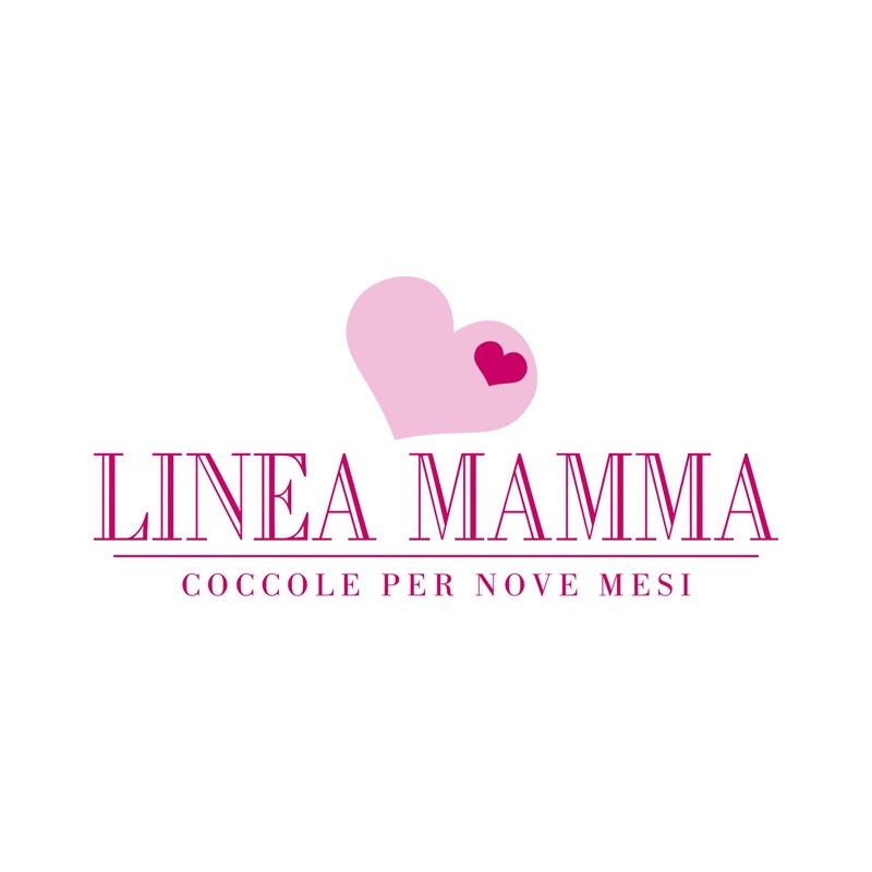 Helan - Line Mamma Crema Post Partum 150 ml