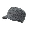 Shimano Knit Work Cap