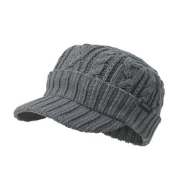 Shimano Knit Work Cap