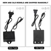 2MP PTZ Smart Camera 1080P IP66 Waterproof 5G 2.4G WiFi