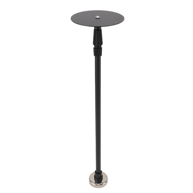 Firewood Measuring Tool with Magnetic Base 16 To 26in Steel