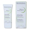 Crema Global Cover Bioderma Sébium para piel mixta de 30mL