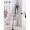 Style Palette Bong Iron 26mm S Curl Wave UCI-A4126N / 스타일팔레트 봉고데기 26mm S컬웨이브 UCI-A4126N