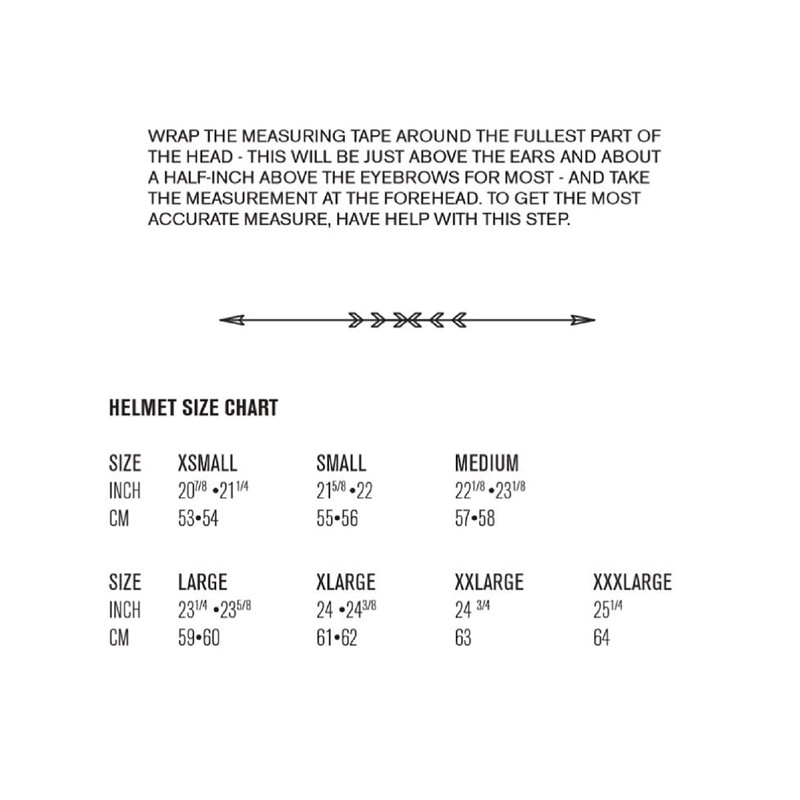 VCAN VX Lightweight Full Face Motorcycle Street Bike Helmet with