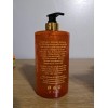 Golden Glow Intensive Whitening Exfoliating Shower Gel – 1000ml Large