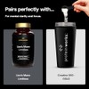 Protein Works | Creatine 360 - Gold, Orange & Mango,