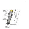 Turck Ni6u-eg08-ap6x-v1131 Sensor Inductivo