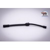 THE DUKE'S FUEL LINE HOSE FITS MCCULLOCH 10-10 7-10 PRO