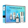 Sunday Riley Power Couple Total Transformation Kit with Good Genes