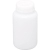 Mizuhokasei Wide-Mouth Bottle 0086 500ml