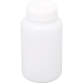 Mizuhokasei Wide-Mouth Bottle 0086 500ml