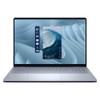 Artemis Shields Matte Anti Glare Screen Protector For Dell 16