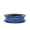 Gizmo Dorks PLA Filamento 1.75 mm 200 g para impresoras