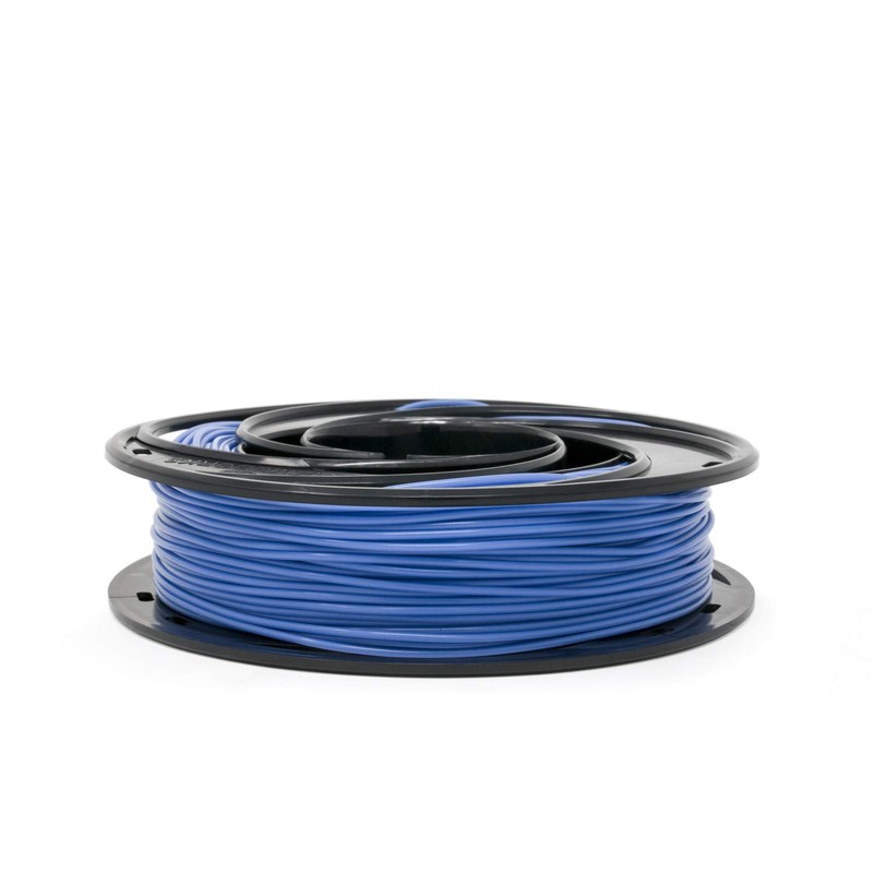 Gizmo Dorks PLA Filamento 1.75 mm 200 g para impresoras