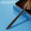 Stylus Pens for Tab S8 S8 Plus S8 Ultra, Tab