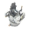 BEALIFE Carburetor Motorcycle Dirt Bike Choke Component Long-term Performance Replacement