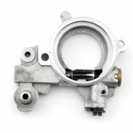 PHUOC LOC THO for STIHL MS341 MS361 MS362 Chainsaw Oil Pump