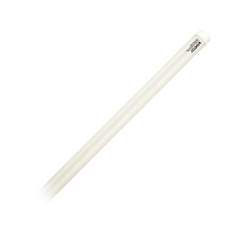 Satco 11743-9.5/T8/LED/48-850/DR TUBE (S11743) 4 Foot LED Straight T8 Tube Light Bulb for Replacing Fluorescents
