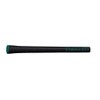perfect pro Grip X HOLD Black X HOLD BLACK RUBBER E Green B