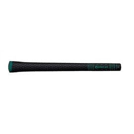 perfect pro Grip X HOLD Black X HOLD BLACK RUBBER E Green B