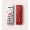 Kiko Milano Labial Luminoso Heartstopper Flirt Alert