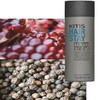 KMS HairStay Anti-Humidity Seal 117g Double