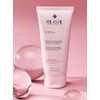 Rilastil Difesa Emollient 200ml Crema Limpiadora