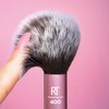REAL TECHNIQUES Blush - Brocha para Colorete en Polvo, el