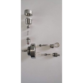 PARTS ORING Kits for PRTPKBRTP 99 &299