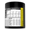 Olimp Sport Nutrition Amino Acids Complex High Dose - 150