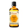 Squalane Refined Vegetable (100 ml) Squalane