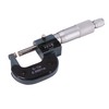 HFS(R) 1" Micrómetro Exterior 0.0001" Precisión