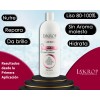 Alisado Japones Lakrop 1lt