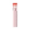 A'PIEU Juicy Bread Jelly Tint #5 Figure Jelly, Japan Limited