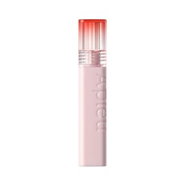 A'PIEU Juicy Bread Jelly Tint #5 Figure Jelly, Japan Limited Color