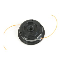 Oregon Q111139 Trimmer Bump Feed Head for Mc Culloch