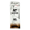 Nt Nutrition Gel Energetico Con 150 Mg Cafeina 20 Piezas