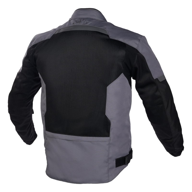 Tourmaster Draft Air 2.0 Motorcycle Jacket