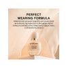 Sulwhasoo [Common]Perfecting Foundation 35ml SPF17 / [공통]퍼펙팅 파운데이션 35ml SPF17