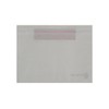 [Pack of 100] X Greener Route Paper Document Enclosed Wallets