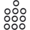 RockShox Reverb/Stealth A1-A1-B1 Bulk O-Ring Main Piston Seal (10pcs)