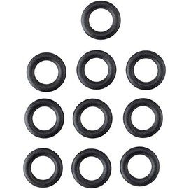 RockShox Reverb/Stealth A1-A1-B1 Bulk O-Ring Main Piston Seal (10pcs)