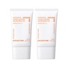 Innisfree 이니스프리 1+ 1 인텐시브 롱래스팅 선스크린 EX 60mL Innisfree 1+1 Intensive Longlasting Sunscreen EX 60mL