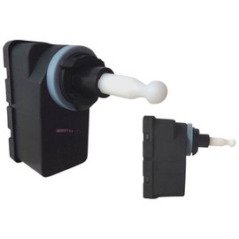 Leveling Motor OP Corsa C (F08/F68)