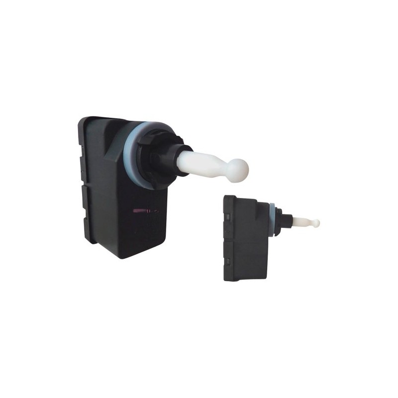 Leveling Motor OP Corsa C (F08/F68)