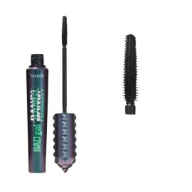 Benefit BADgal BANG Waterproof Volumizing Mascara 0.3 Fl Oz Black